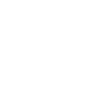 RamosWeb Design Logo